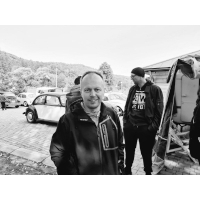 fot.Artek