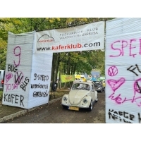 fot.Artek