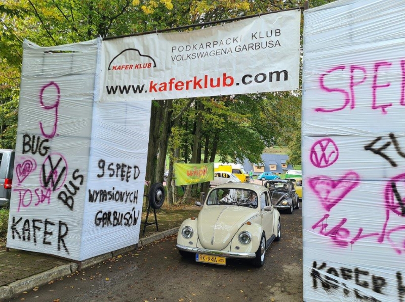 fot.Artek
