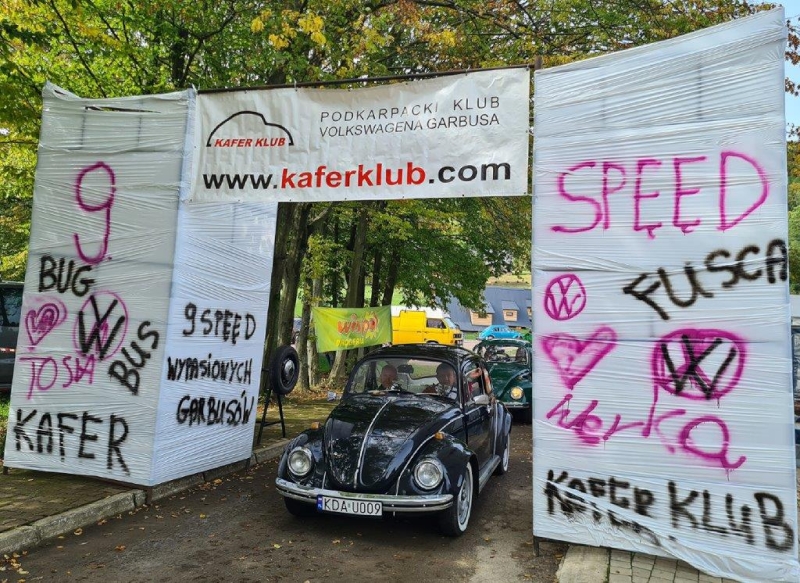 fot.Artek