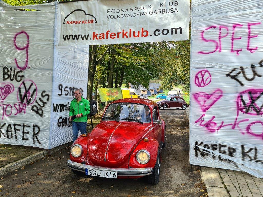 fot.Artek