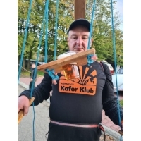 fot.Artek