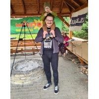fot.Artek