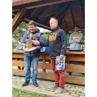 fot.Artek