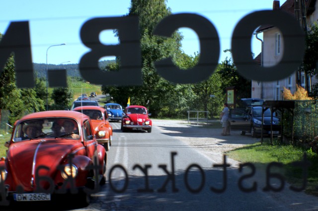 fot.Artek 232.jpg