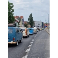 fot.Sabina
