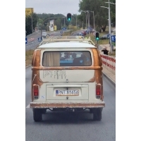 fot.Sabina