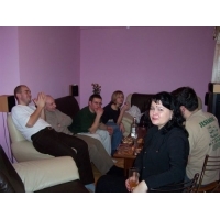 100_0123.jpg