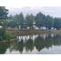 fot.Sabina