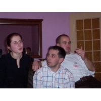100_0128.jpg