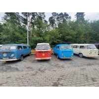 fot.Sabina