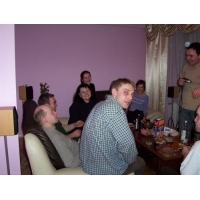 100_0135.jpg