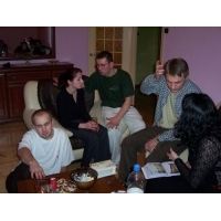 100_0142.jpg