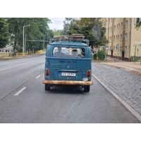 fot.Sabina