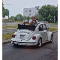 fot.Sabina