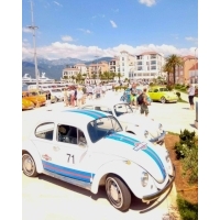 fot.Ola