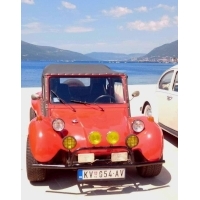 fot.Ola