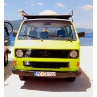fot.Ola