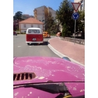 fot.Ola