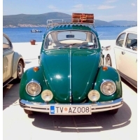 fot.Ola