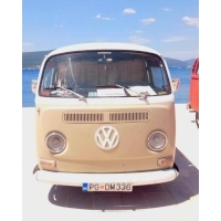 fot.Ola