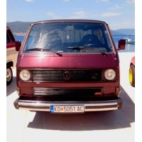 fot.Ola