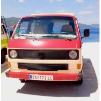 fot.Ola