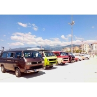 fot.Ola