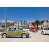 fot.Ola