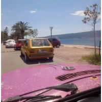 fot.Ola