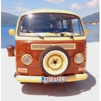 fot.Ola