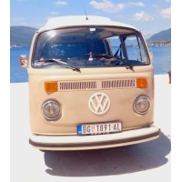 fot.Ola