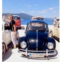 fot.Ola