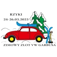 * Rzyki