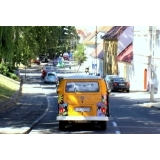 fot.Artek 238.jpg