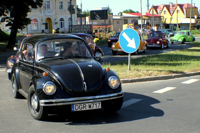 fot.Artek 242.jpg