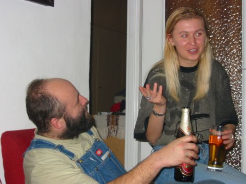 139_3989.jpg