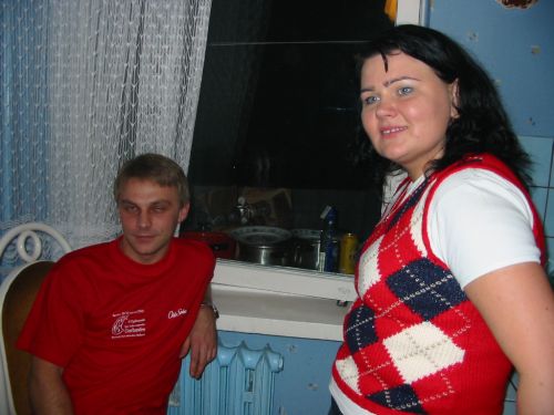 139_3994.jpg