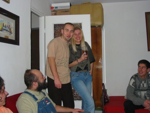 140_4004.jpg