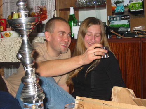140_4011.jpg