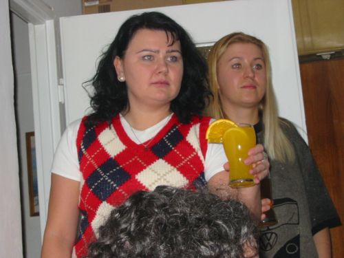 140_4018.jpg