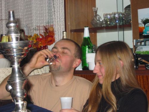 140_4019.jpg