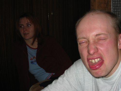 140_4026.jpg