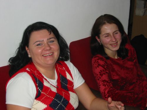 140_4034.jpg