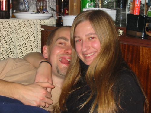 140_4035.jpg