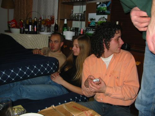 140_4038.jpg