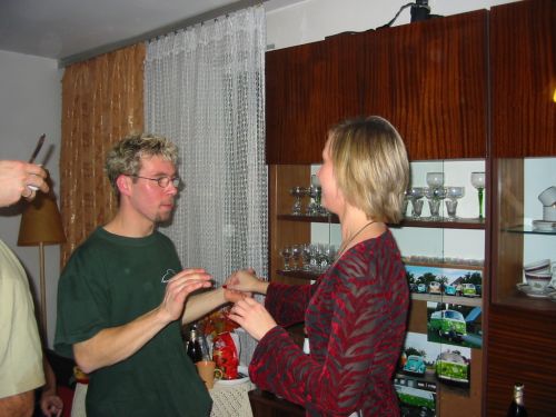 140_4042.jpg