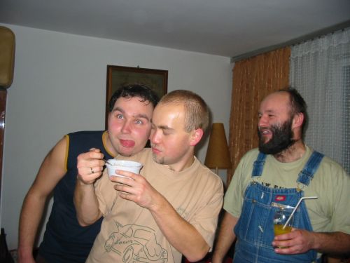 140_4043.jpg