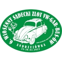 * Andrzejówka