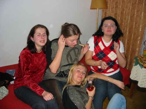 140_4045.jpg